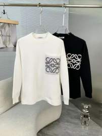 Picture of Loewe Sweaters _SKULoeweS-XLtltx0346449